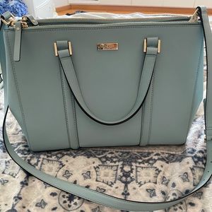 Kate Spade Satchel